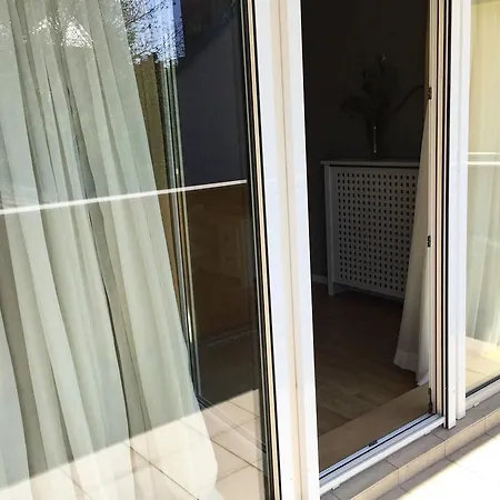 New Stylish Flat Near Old Town Apartment Bucharest Exterior photo