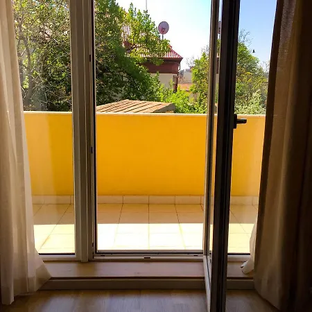 New Stylish Flat Near Old Town Apartment Bucharest Exterior photo