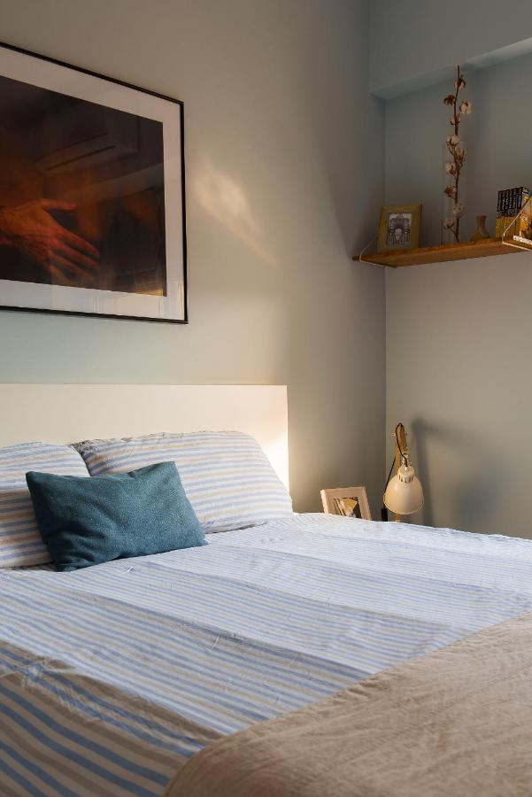 公寓 New Stylish Flat Near Old Town *
